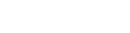 شعار شركة الحداثة لتكنولوجيا المعلومات